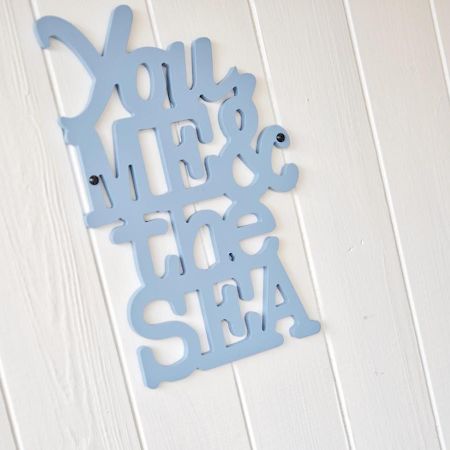 Pass The Keys Lovely 2-Bed Apartment Colyton Near Jurassic Coast Εξωτερικό φωτογραφία