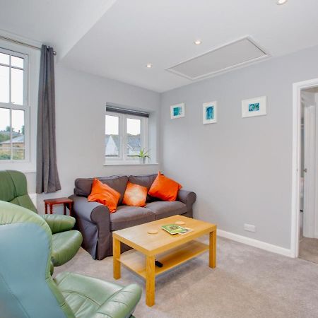 Pass The Keys Lovely 2-Bed Apartment Colyton Near Jurassic Coast Εξωτερικό φωτογραφία