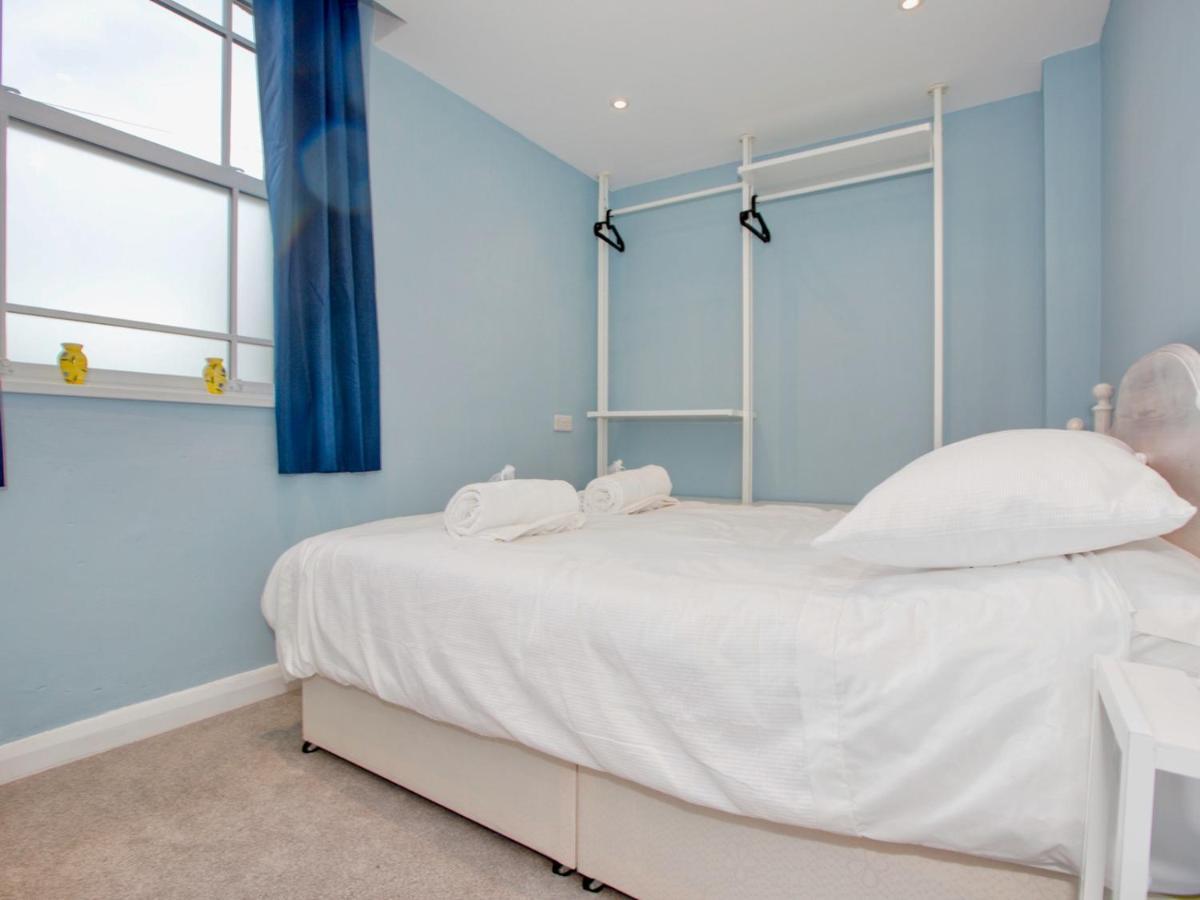 Pass The Keys Lovely 2-Bed Apartment Colyton Near Jurassic Coast Εξωτερικό φωτογραφία