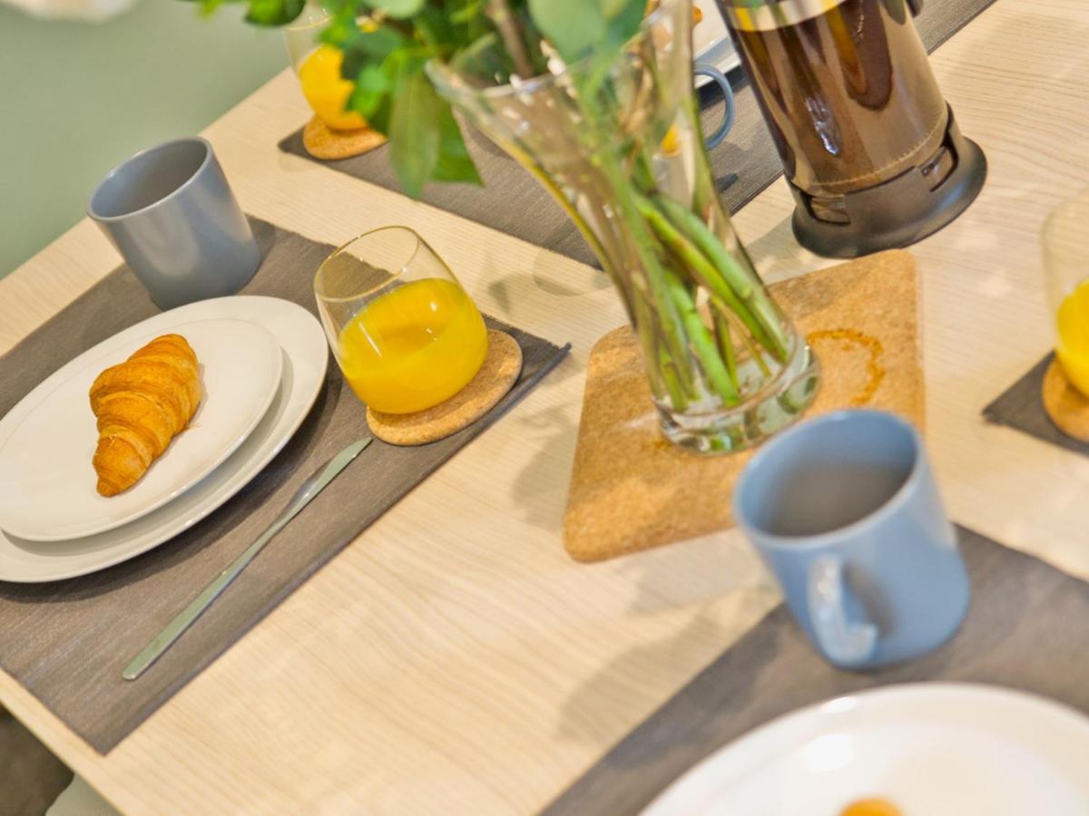 Pass The Keys Lovely 2-Bed Apartment Colyton Near Jurassic Coast Εξωτερικό φωτογραφία
