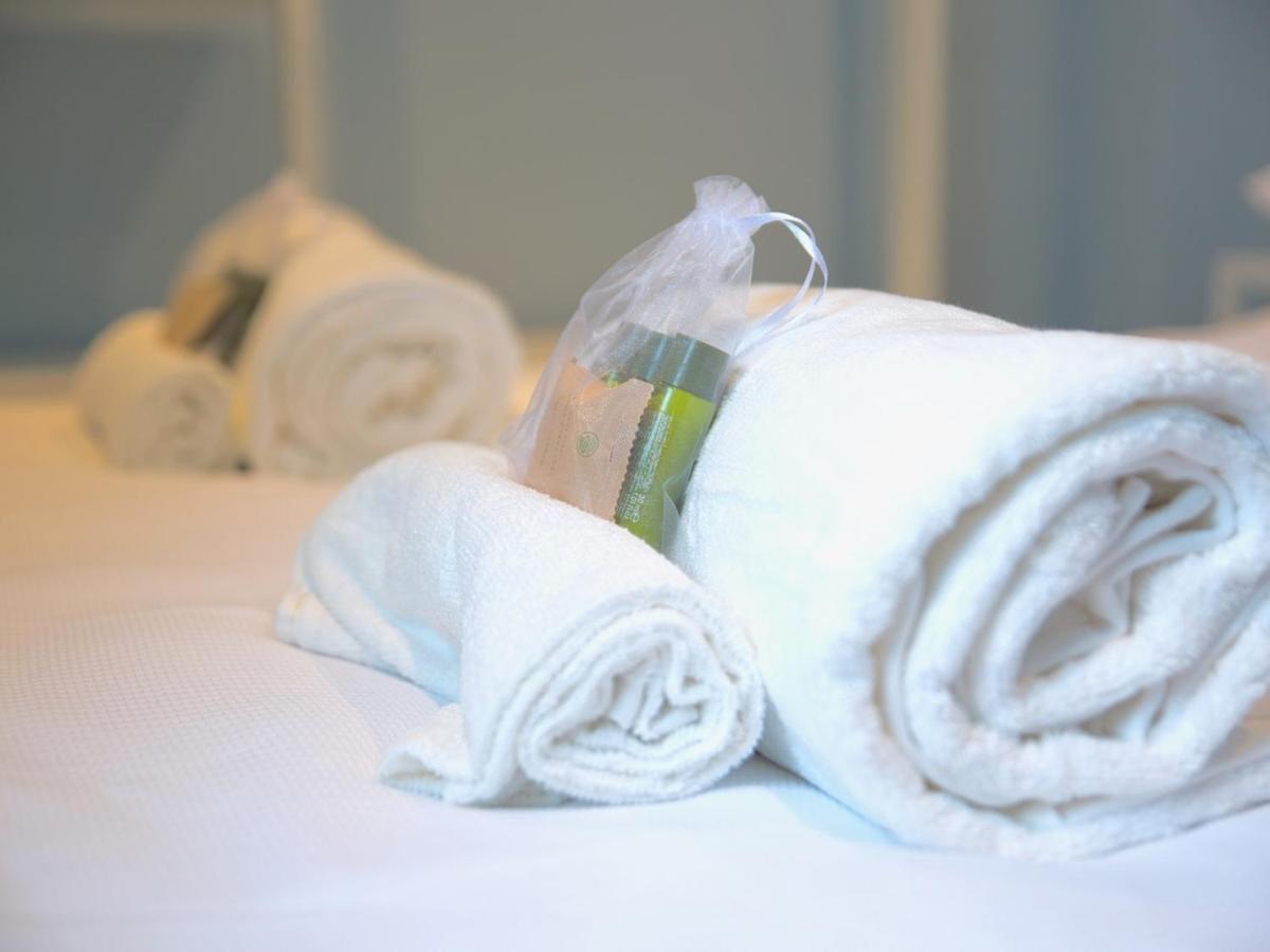 Pass The Keys Lovely 2-Bed Apartment Colyton Near Jurassic Coast Εξωτερικό φωτογραφία