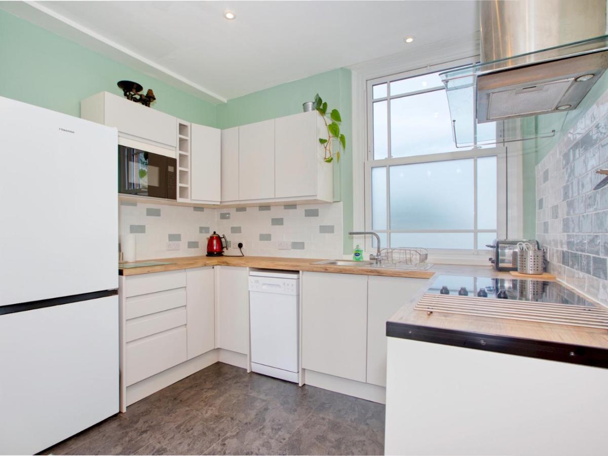 Pass The Keys Lovely 2-Bed Apartment Colyton Near Jurassic Coast Εξωτερικό φωτογραφία