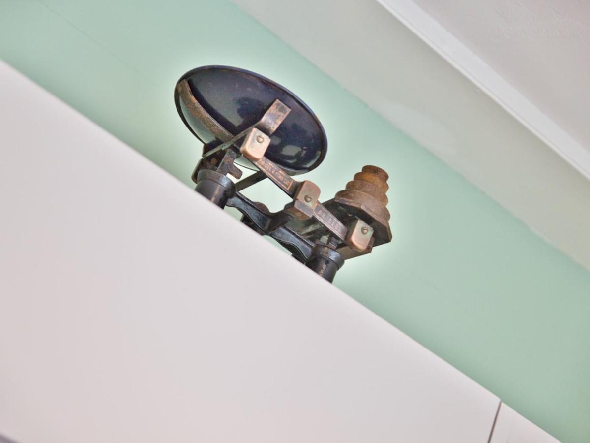 Pass The Keys Lovely 2-Bed Apartment Colyton Near Jurassic Coast Εξωτερικό φωτογραφία