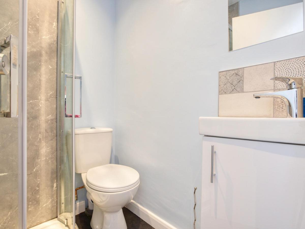 Pass The Keys Lovely 2-Bed Apartment Colyton Near Jurassic Coast Εξωτερικό φωτογραφία