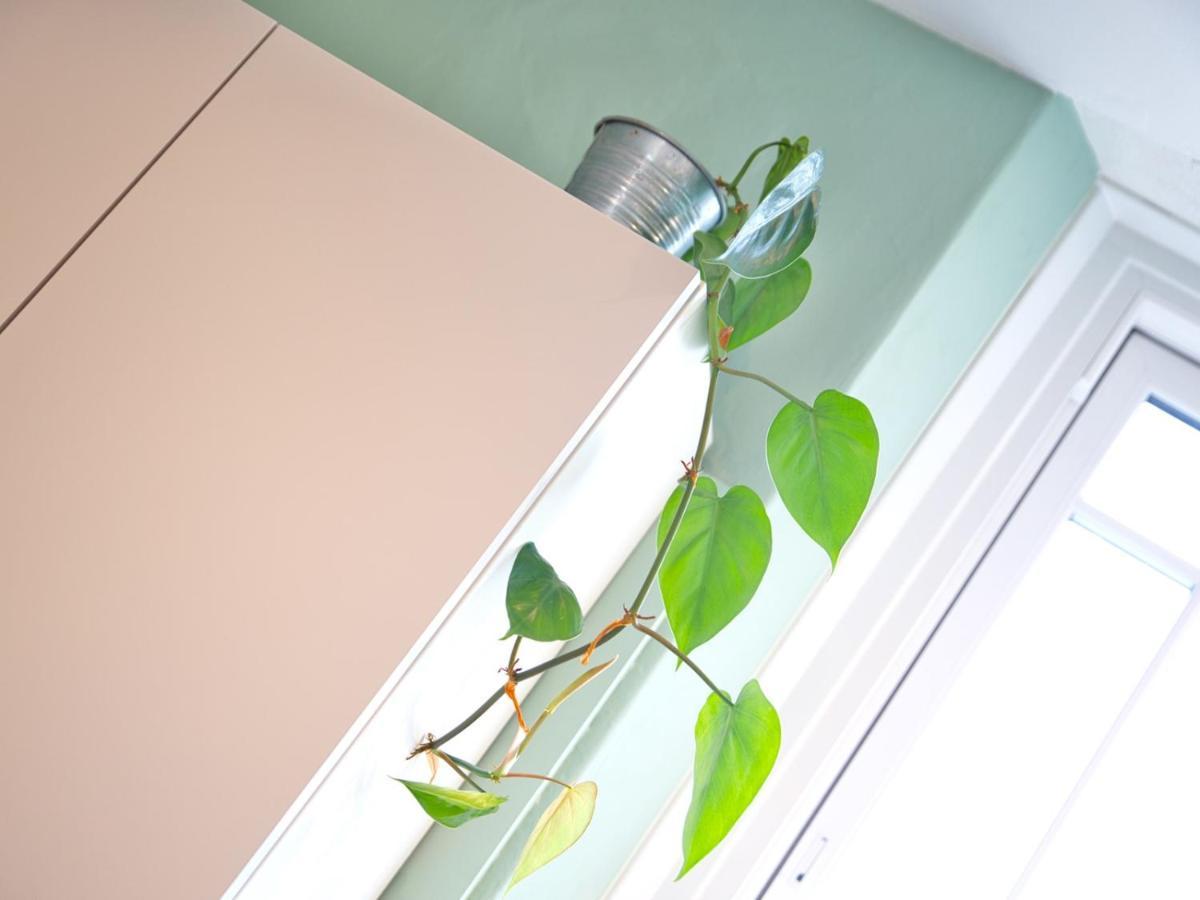 Pass The Keys Lovely 2-Bed Apartment Colyton Near Jurassic Coast Εξωτερικό φωτογραφία