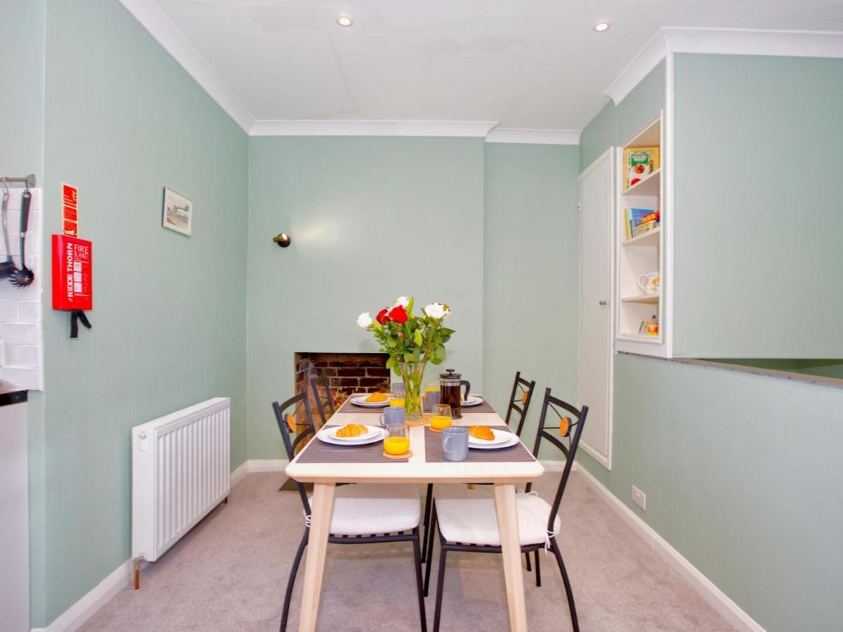 Pass The Keys Lovely 2-Bed Apartment Colyton Near Jurassic Coast Εξωτερικό φωτογραφία