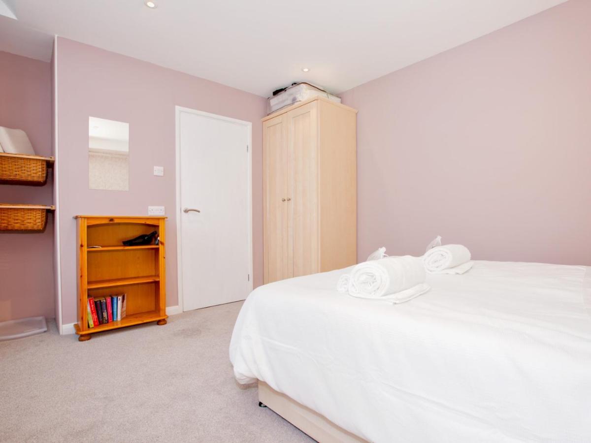 Pass The Keys Lovely 2-Bed Apartment Colyton Near Jurassic Coast Εξωτερικό φωτογραφία