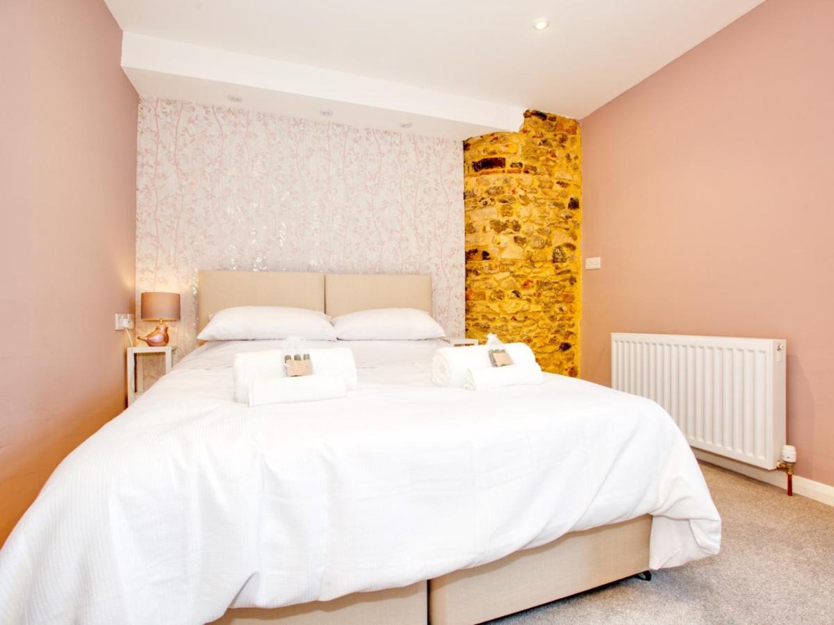 Pass The Keys Lovely 2-Bed Apartment Colyton Near Jurassic Coast Εξωτερικό φωτογραφία